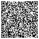 QR code with Bird Electronics Inc contacts