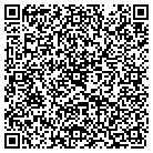 QR code with City Administrative Offices contacts