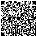 QR code with ECAMPUS.COM contacts