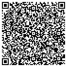 QR code with Branon Performance contacts