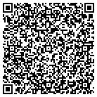 QR code with Scottsdale Public Information contacts