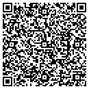 QR code with Kevins Tile Service contacts