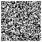QR code with Invader Pest Management contacts