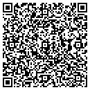 QR code with Pack Medical contacts