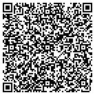 QR code with Leonard's Exchange Portrait contacts