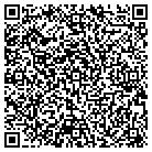 QR code with Storage Technology Corp contacts