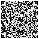 QR code with Bloomfield Library contacts