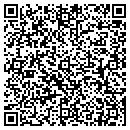 QR code with Shear Image contacts