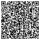QR code with Wayne Keeling Farm contacts