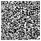 QR code with Orang-Sol Group of Cmpnies Ltd contacts