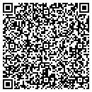 QR code with PMF Restaurants contacts
