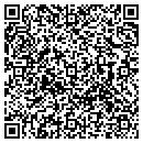 QR code with Wok On Water contacts