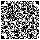 QR code with Radcliff Christian Church contacts