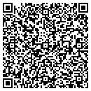 QR code with Save-A-Lot contacts