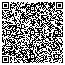 QR code with Activated Systems Inc contacts
