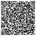 QR code with Owensboro Drywall Supplies contacts