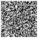 QR code with Eugene Patrick contacts