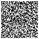 QR code with Plato S Closet contacts