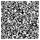 QR code with Creative Services Cordinator contacts