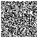 QR code with Tanner Custom Homes contacts