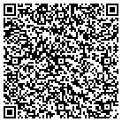 QR code with Premier Pet Sitting contacts