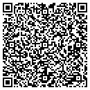 QR code with Larry Demeritte contacts