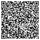 QR code with Maple Grove BP Mart contacts