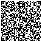 QR code with Geeks Gadgets & Gizmooz contacts