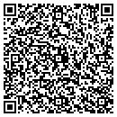 QR code with Lane Bryant contacts
