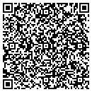 QR code with Debbie Borders contacts