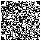 QR code with Bio Technics Investigations contacts