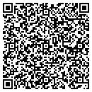 QR code with Total Media Mktg contacts