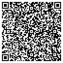 QR code with Evaluation LLC contacts
