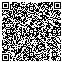 QR code with Universal Compression contacts