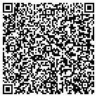 QR code with Amphi Psychology Department contacts
