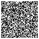 QR code with Green Valley Pay Lake contacts