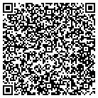 QR code with Clean-Rite Laundromat contacts