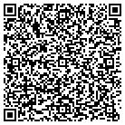 QR code with Institute Of Anti-Aging contacts