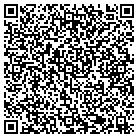 QR code with Spring Hill Development contacts
