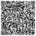 QR code with Laughary's Auto Salvage contacts
