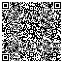 QR code with Papa Manzo's contacts
