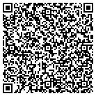 QR code with Autry Appliance Service contacts