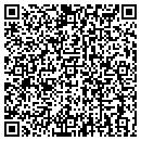 QR code with C & H Guttering LLC contacts