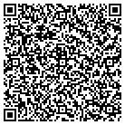QR code with Perfusion Services Of Kentucky contacts