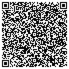 QR code with Simon & True Medical Conslnt contacts
