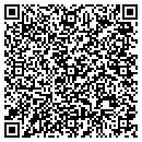 QR code with Herbert Mathis contacts