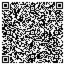 QR code with Ledells Urban Wear contacts