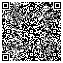 QR code with Captain D's Seafood contacts