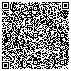QR code with Earlington General Baptist Charity contacts