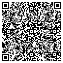QR code with Art Of Wine contacts